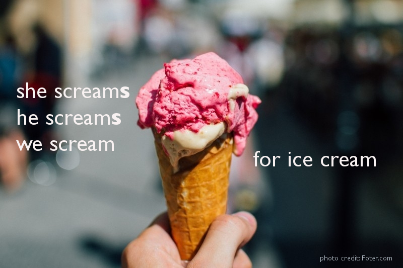 she-screams-he-screams-for-ice-cream