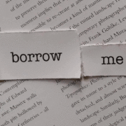 borrow or lend which one is right