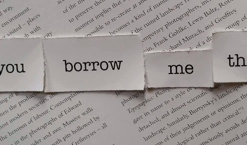 borrow or lend which one is right